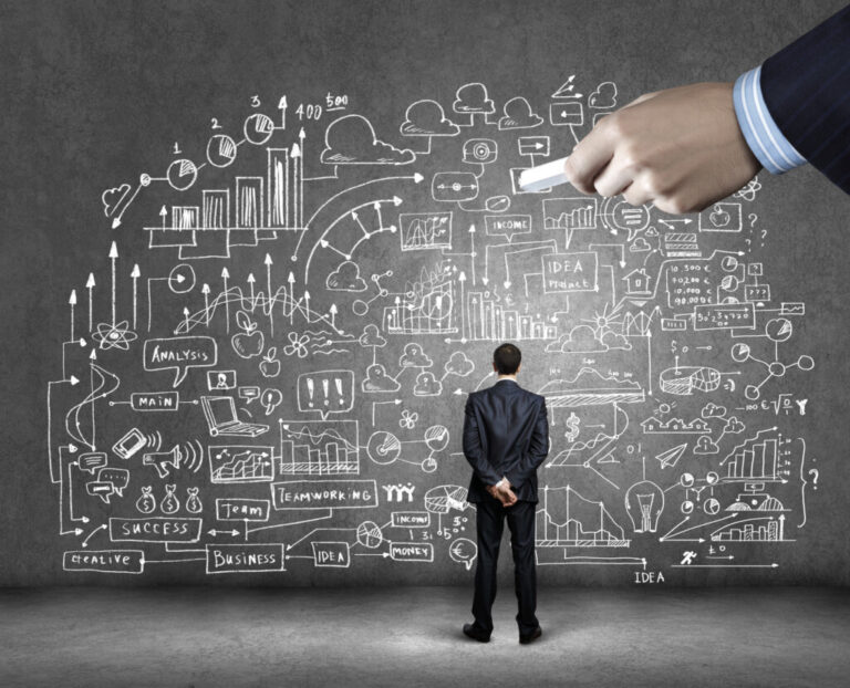 Your battle plan for the upcoming market slump - Fat Tail Daily