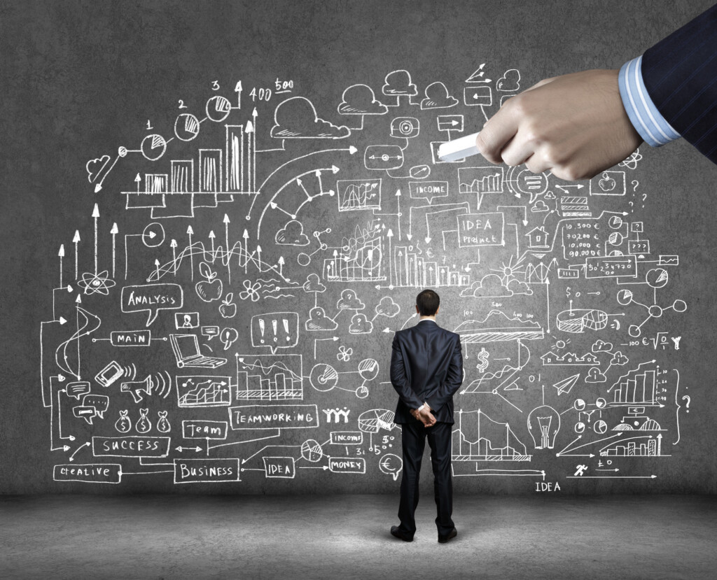 Your battle plan for the upcoming market slump - Fat Tail Daily