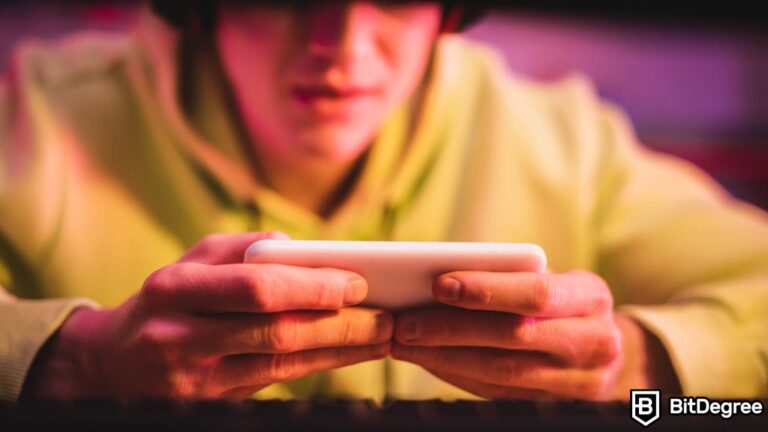 Puffverse: A Metaverse of NFTs, Games, and Adventures