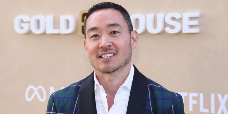 Ken Ohashi: From bankruptcy to billion dollar boom at Brooks Brothers - shareandstocks.com