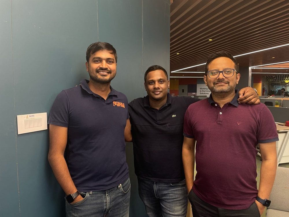 India Digest: e6data, AltiusHub, Bluecopa raise funding - shareandstocks.com