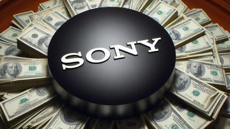 Circle Partners With Sony to Introduce USDC on Soneium - AabeyLLC Crypto