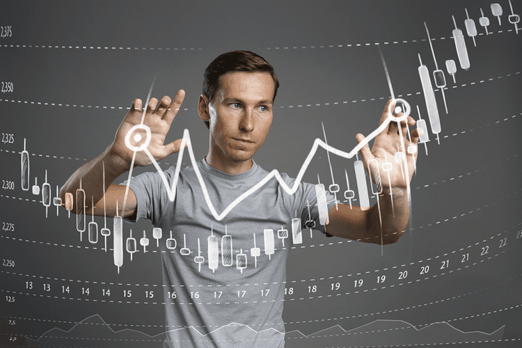 Swing Trading: The Definitive 2024 Guide - Daily Price Action