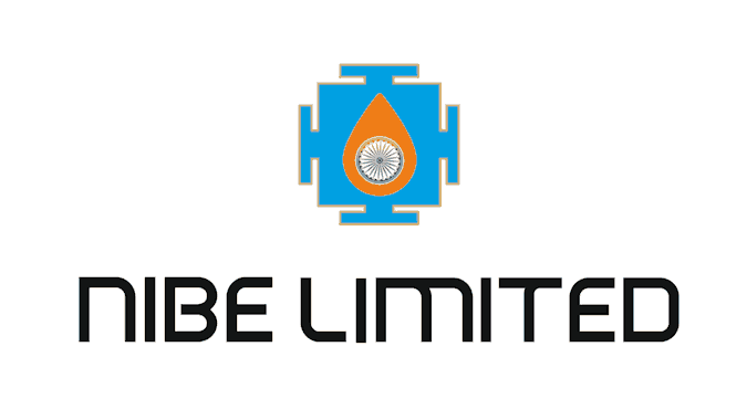 Nibe Ltd: Fundamental Analysis - Dr Vijay Malik