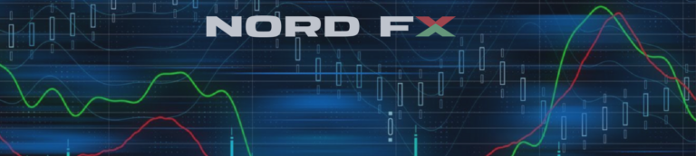 Forex and Cryptocurrency Forecast for September 23 – 27, 2024