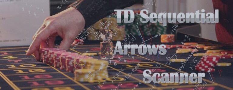 TD Sequential Examples