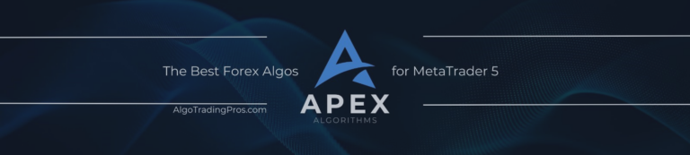 News Filter Tool User Guide