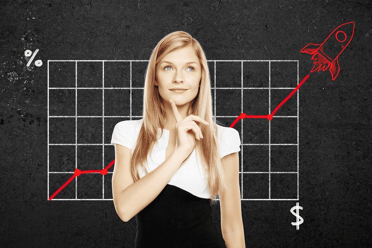 3 Candlestick Patterns You Need To Use In 2023
