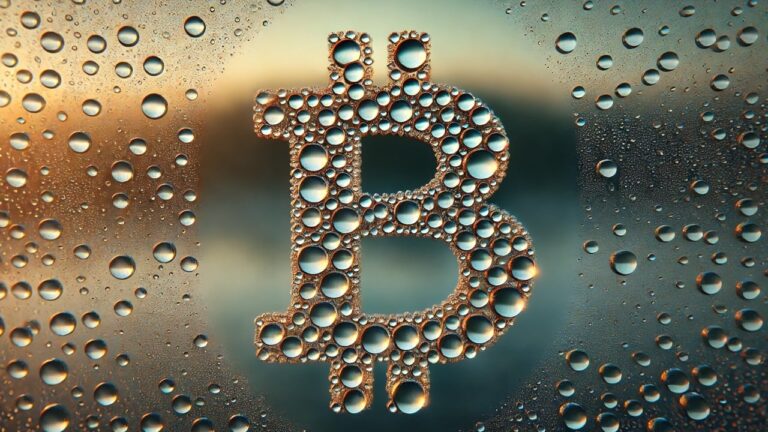 Bitcoin Technical Analysis: BTC Consolidates, Signaling Potential Breakout – Bitcoin News