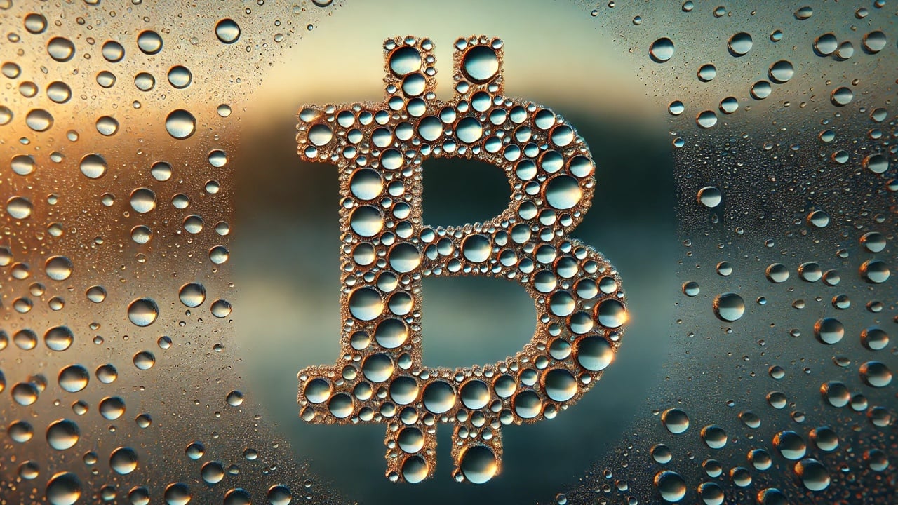 Bitcoin Technical Analysis: BTC Consolidates, Signaling Potential Breakout – Bitcoin News