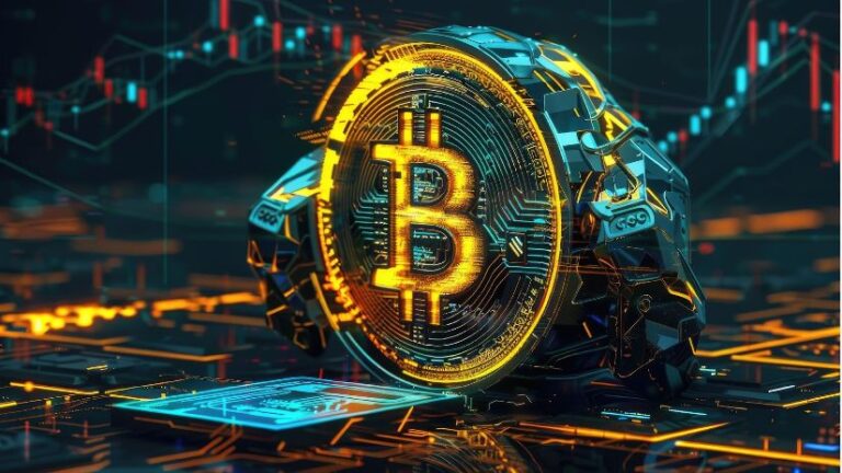 7 Best Altcoins to Buy Now