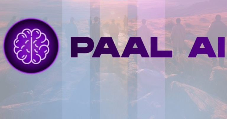 Top Crypto Gainers Today Sep 23 - PAAL AI, Aerodrome Finance, Compound, Livepeer