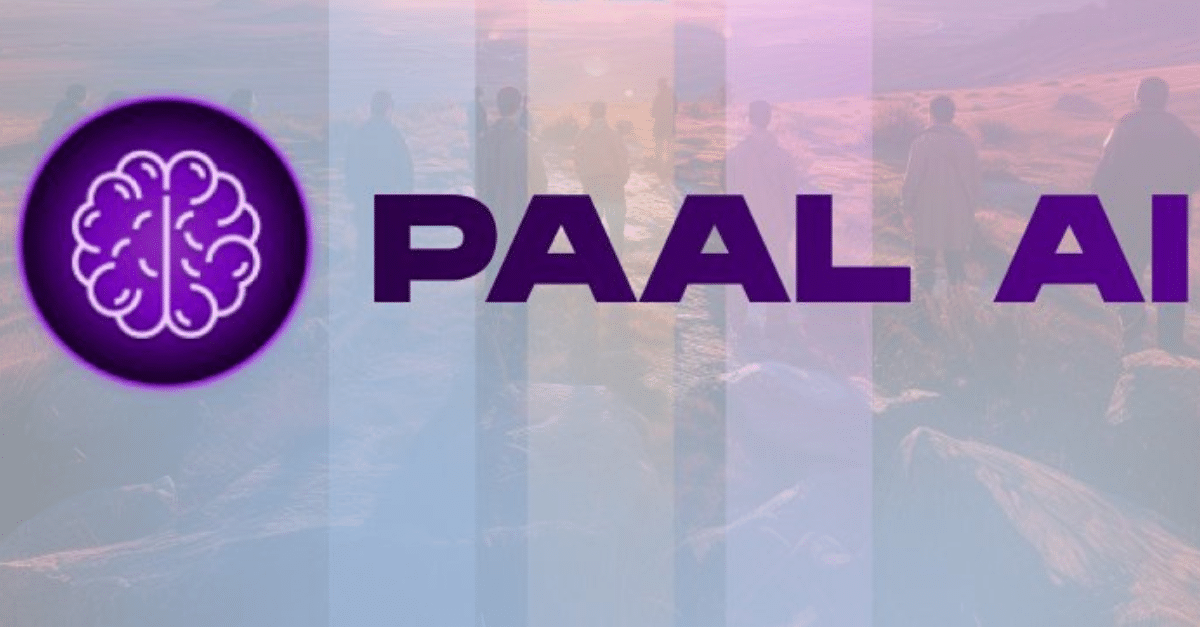 Top Crypto Gainers Today Sep 23 - PAAL AI, Aerodrome Finance, Compound, Livepeer