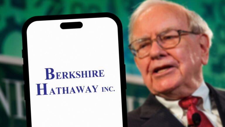 [Weekly Roundup] The Secret to Beating Buffett - shareandstocks.com