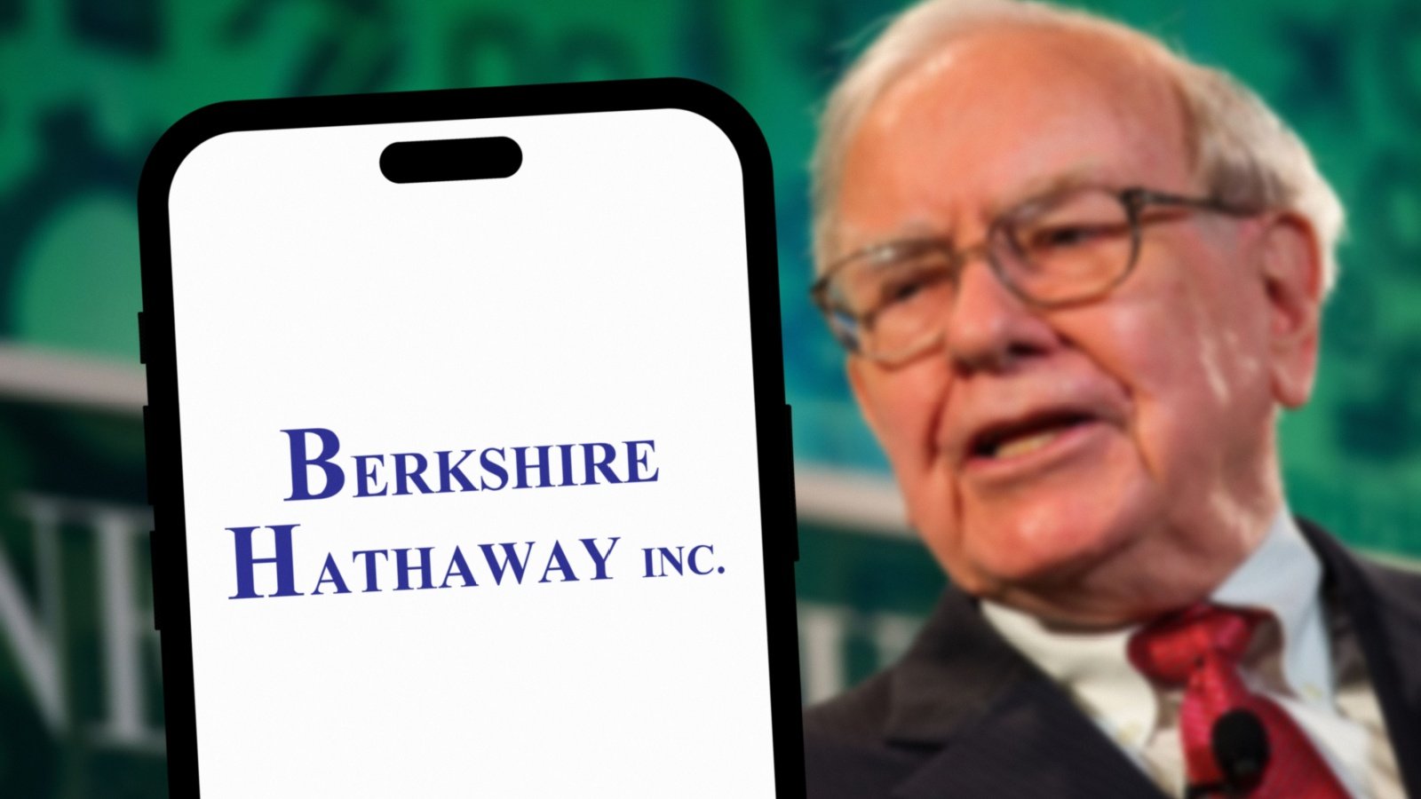 [Weekly Roundup] The Secret to Beating Buffett - shareandstocks.com
