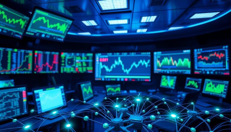 Trading bots pros cons