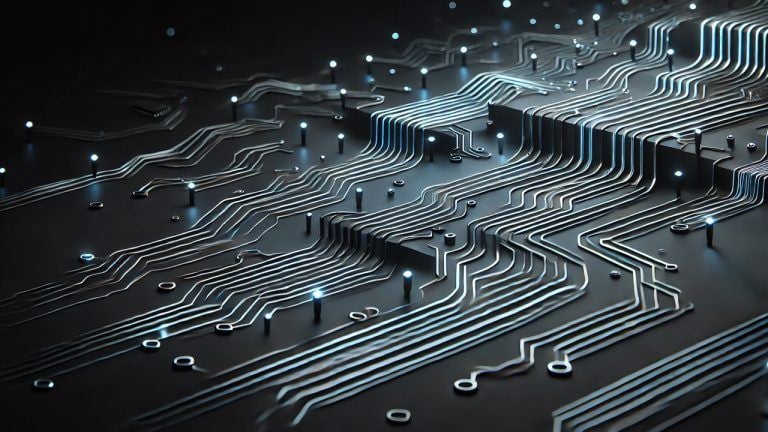 Nigerian Think Tank, Japanese Tech Firm Partner on Blockchain Research - AabeyLLC Crypto