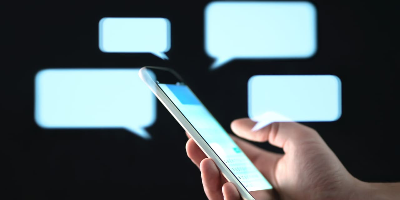 SEC Hits 11 Firms With $88 Million in Penalties for Off-Channel Communications - shareandstocks.com