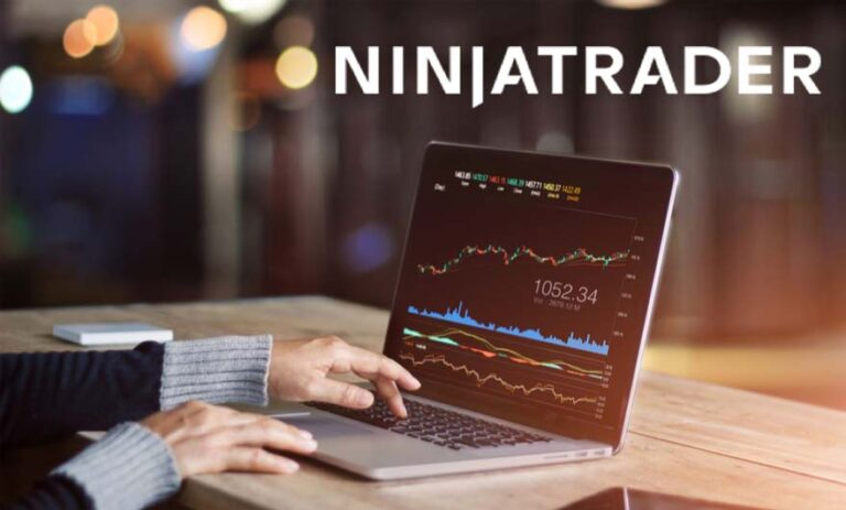 NinjaTrader Ordered to Pay Over $980,000 for Supervision Failures