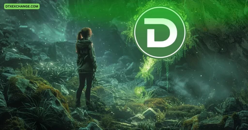 Ripple (XRP) Traders Are Getting Left Behind As New Altcoins RENDER & DTX Take Crypto World By Storm - shareandstocks.com