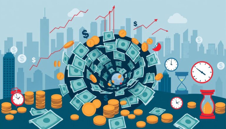 Quantitative tightening