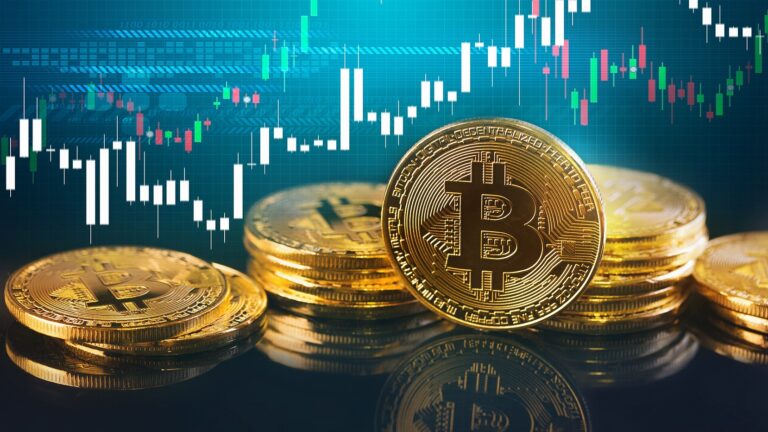 Bitcoin (BTC/USD) Eyes Acceptance Above 200-day MA, ETF Flows Remain Positive - MarketPulse