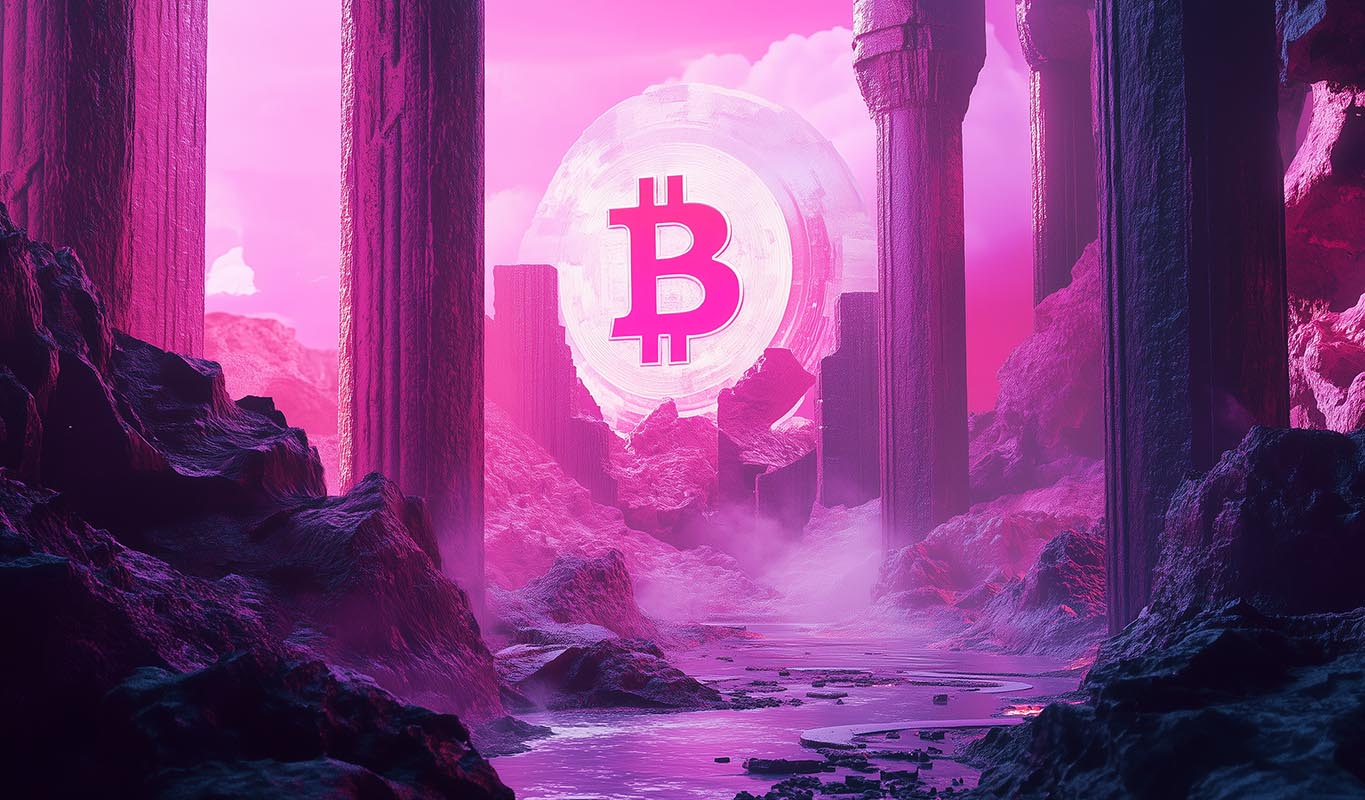 Bitcoin Likely To Hit New All-Time High Before the End of the Year, Says Kevin Svenson – But There’s a Catch - The Daily Hodl