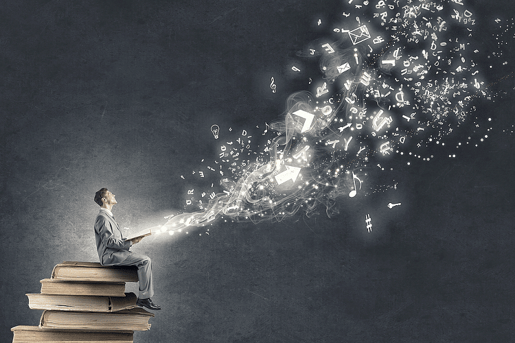 5 Forex Trading Books You Need To Read - Daily Price Action