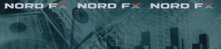 Forex and Cryptocurrency Forecast for September 30 – October 04, 2024
