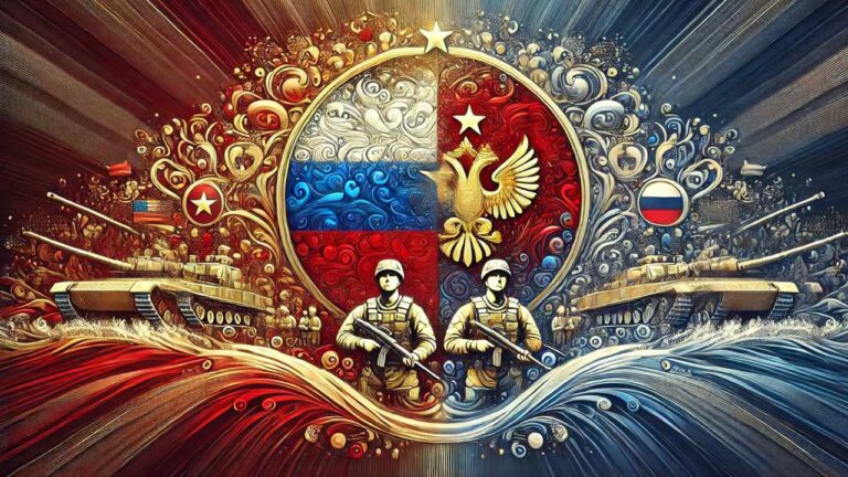 Select Group of Russian Firms Authorized to Use Crypto for Chinese Imports Amid Sanctions – Featured Bitcoin News