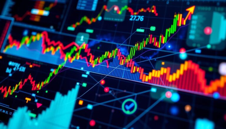 Managing correlated trades
