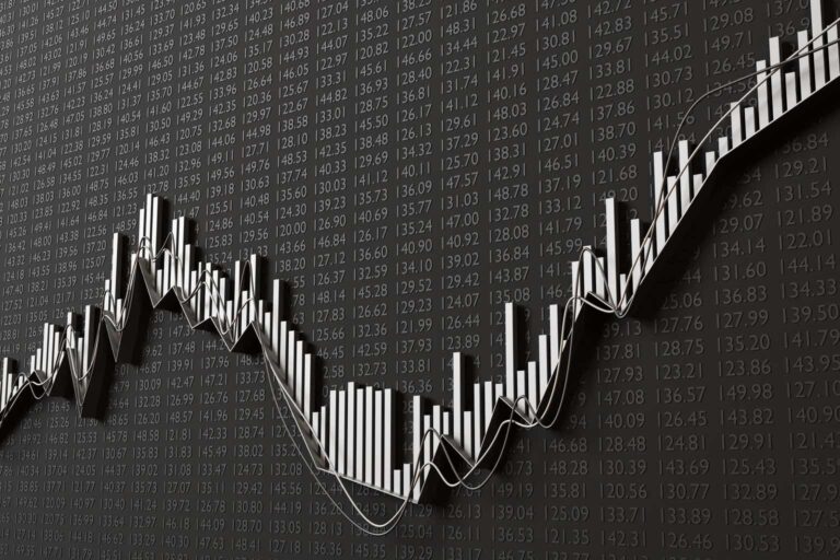 Lazard Asset Management profile picture