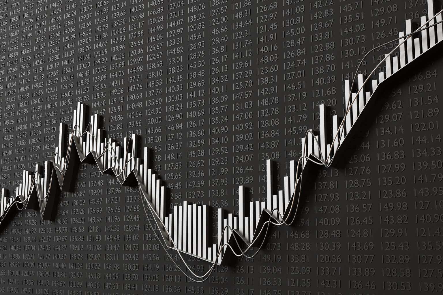 Lazard Asset Management profile picture