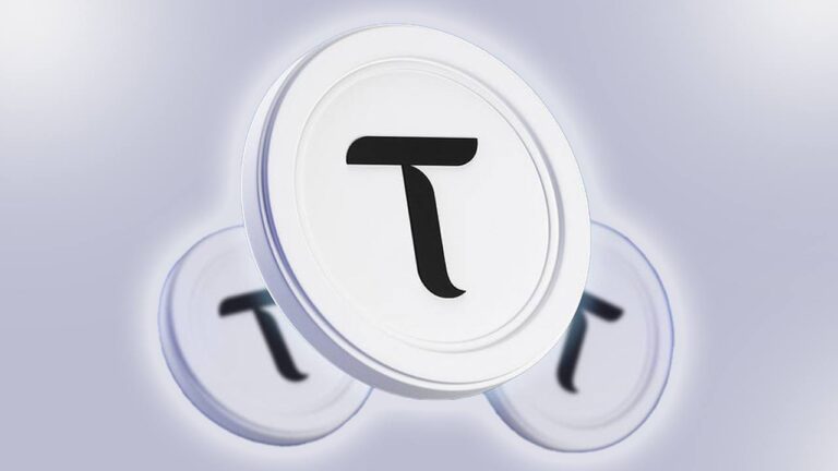 Bittensor’s TAO Flips ICP to Become Second Largest AI Coin Amid Market Shift – Market Updates Bitcoin News