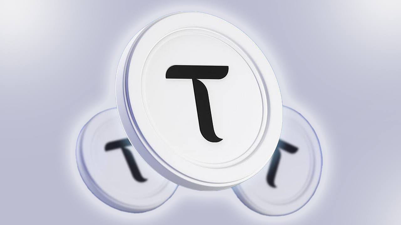 Bittensor’s TAO Flips ICP to Become Second Largest AI Coin Amid Market Shift – Market Updates Bitcoin News