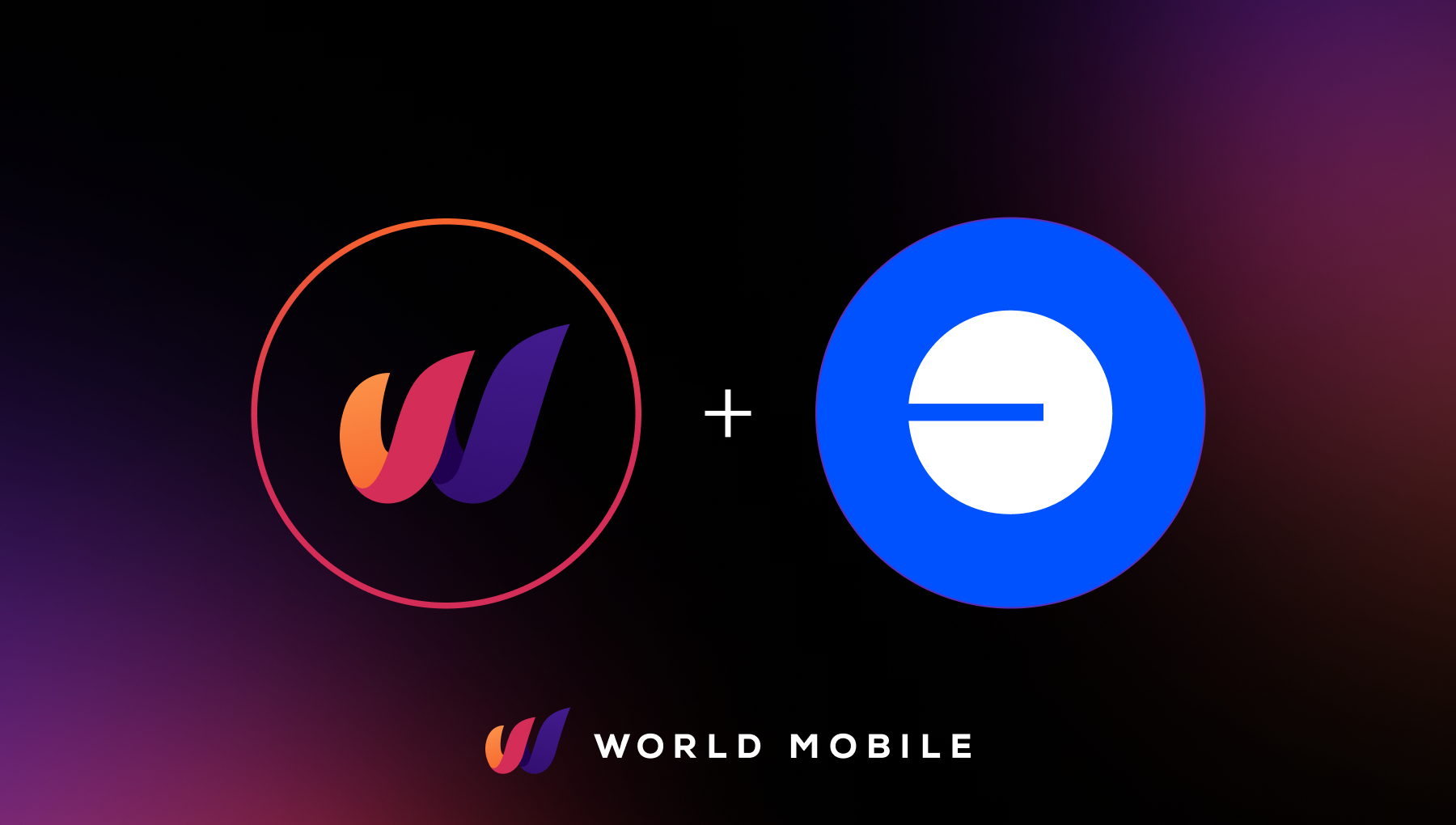 World Mobile Launches on Base to Expand Global Web3 Wireless Network - Crypto-News.net