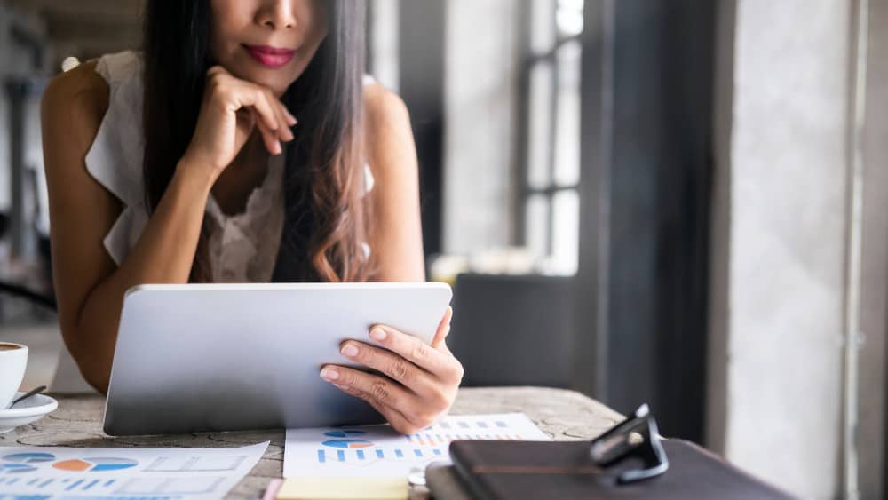 3 Small-Cap Stocks to Buy as Investor Sentiment Improves