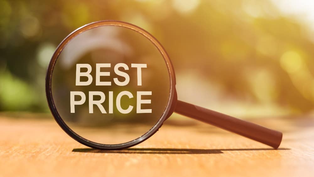 4 Bargain Canadian Stocks With +6% Dividend Yields