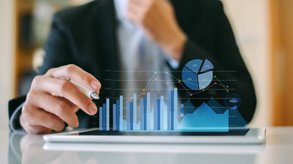 4 Canadian Stocks to Buy Now and Hold for Life