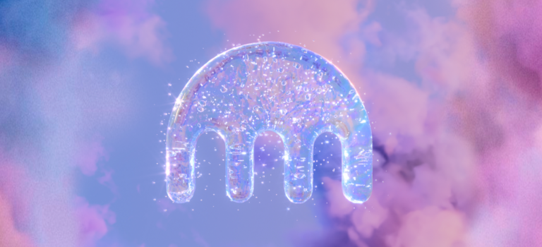 4 simple steps: How to get listed on Kraken