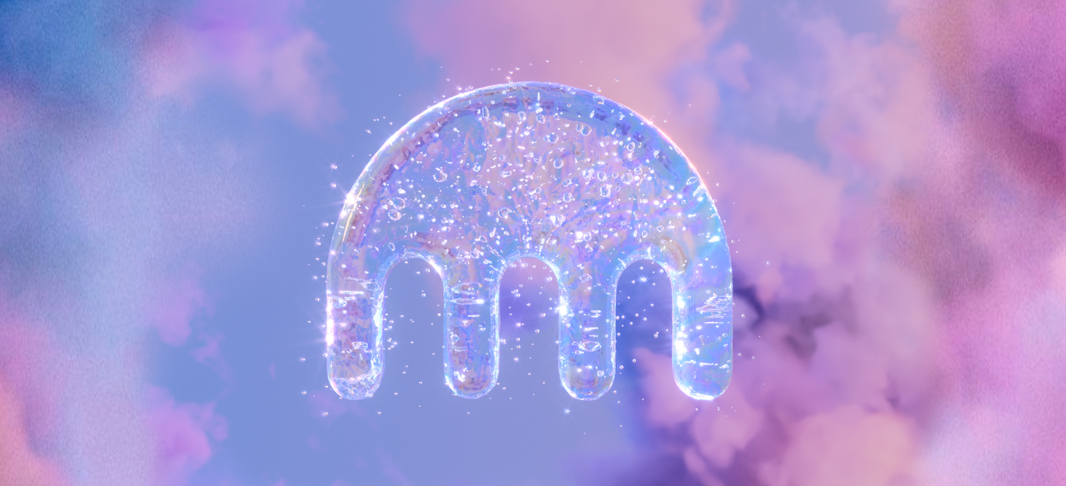 4 simple steps: How to get listed on Kraken