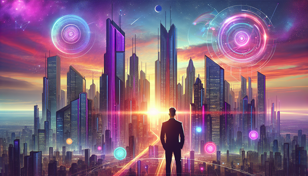 5 Trending RWA Altcoins With Massive Potential