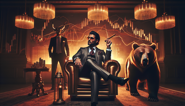 $500 Investment In These Undervalued Cryptos May Yield 3,500% Returns By 2025