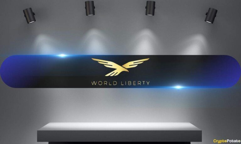 70% of World Liberty Financial’s Tokens Are Reserved for Insiders: Report - AabeyLLC Crypto