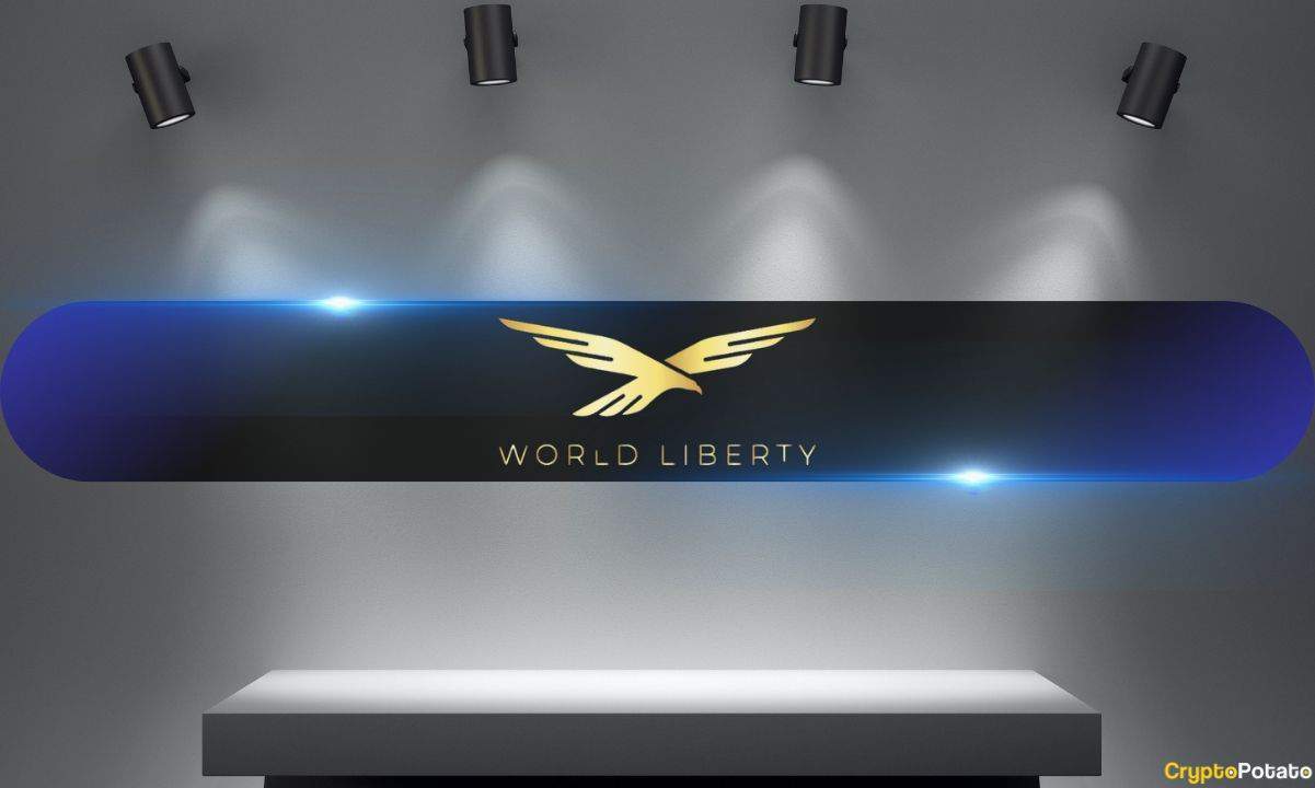 70% of World Liberty Financial’s Tokens Are Reserved for Insiders: Report - AabeyLLC Crypto