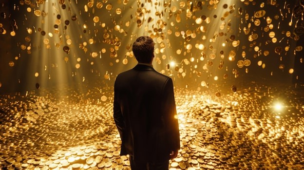 A Hot List of Top Performing RWA Cryptos