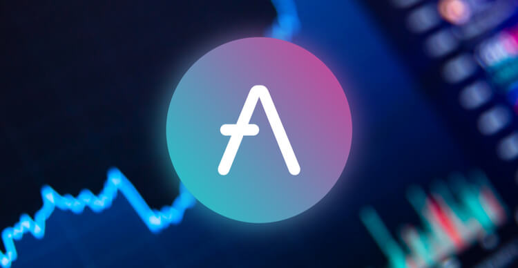 AAVE price surges to 2-year high – CoinJournal