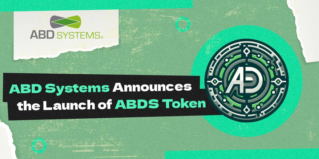 ABD Systems Token