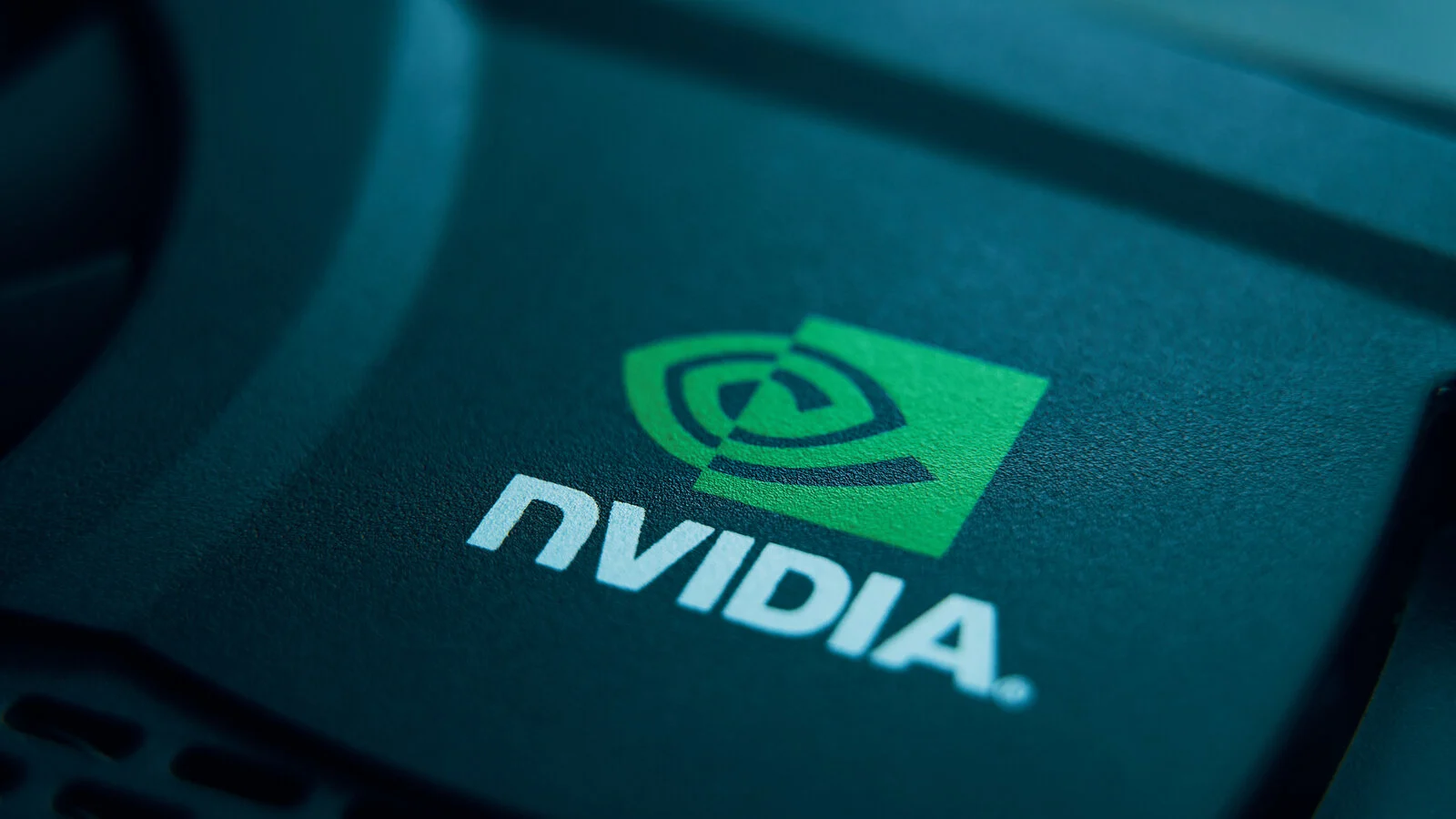 AI Firm G42 and Nvidia to Collaborate on Climate Tech - Equitypandit