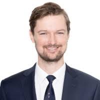 ASIC Says All Crypto Start-Ups Must Have Financial Services Licence – BitRss – Crypto World News